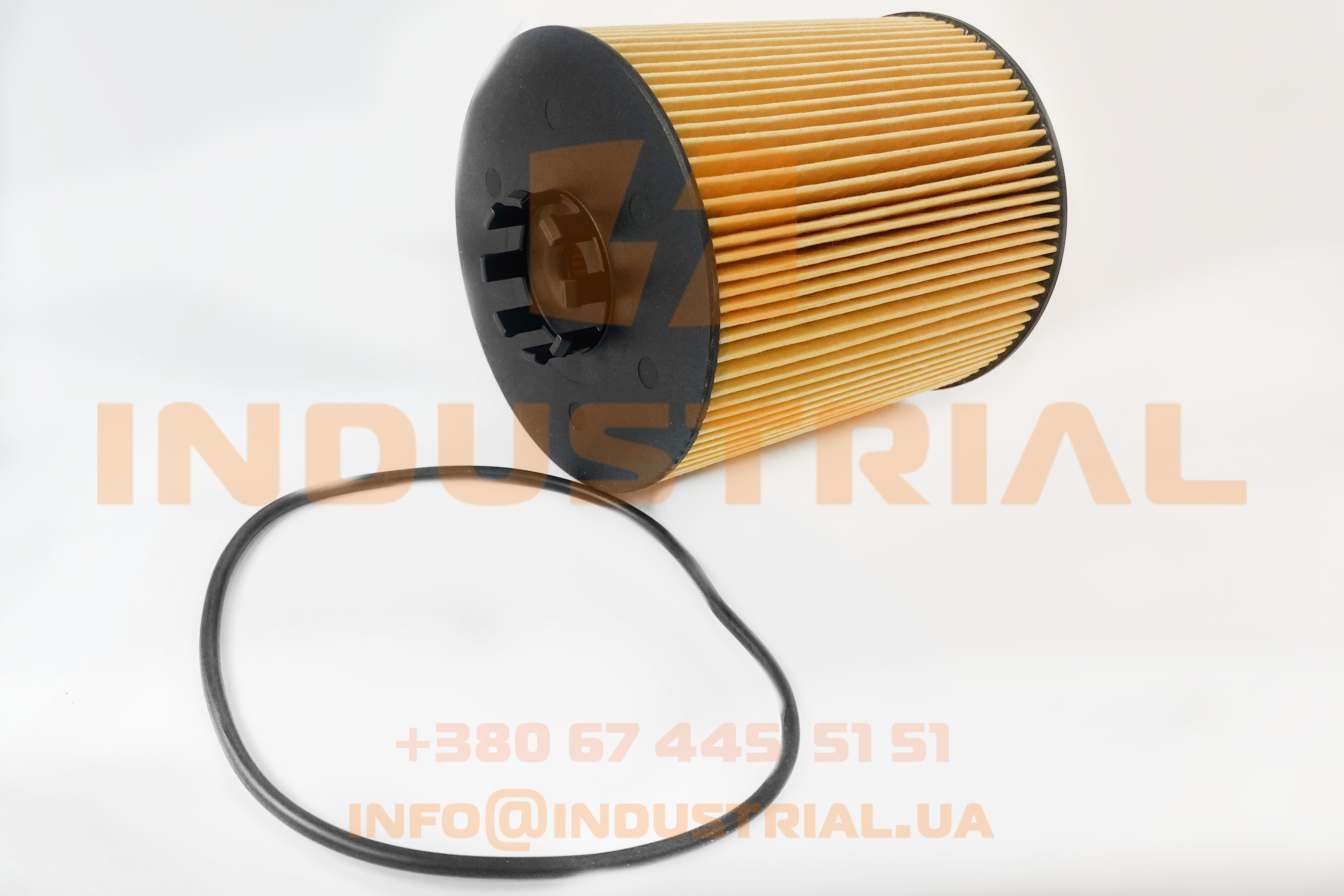 PRE 5182342 PARKER RACOR